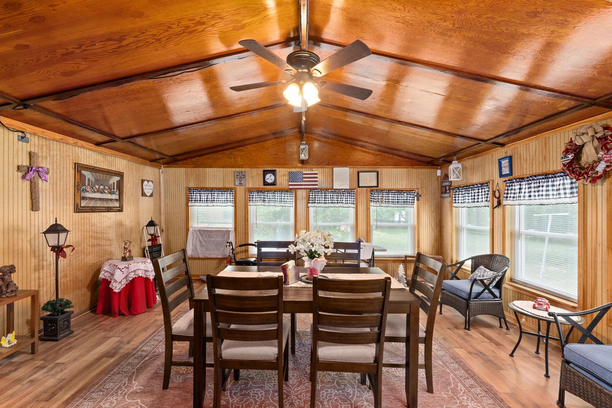 107 Hardeman St, Copperas Cove, TX 76522