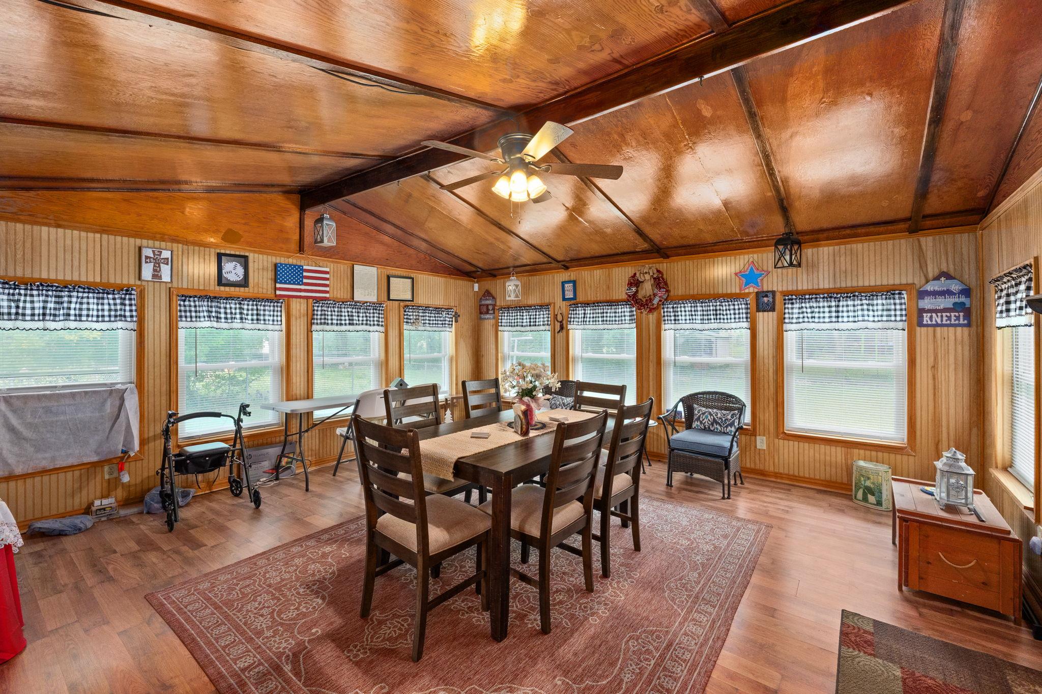 107 Hardeman St, Copperas Cove, TX 76522