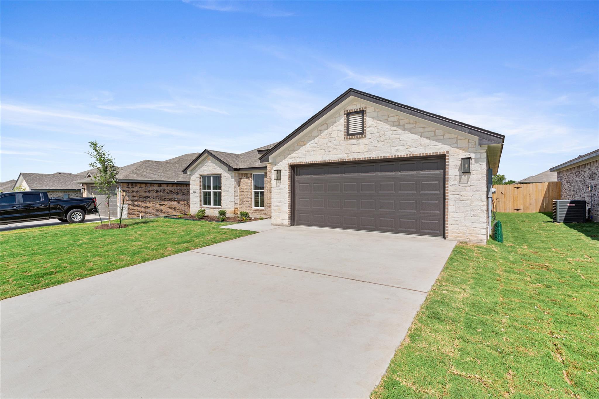 6003 Dorado Dr, Killeen, TX 76542