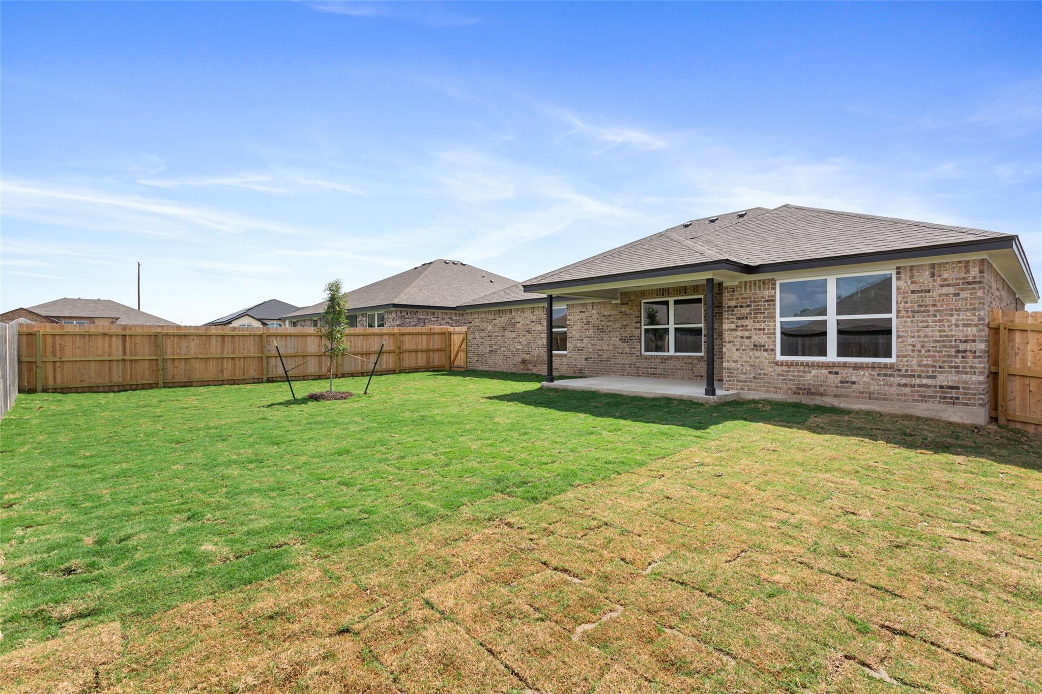 6003 Dorado Dr, Killeen, TX 76542