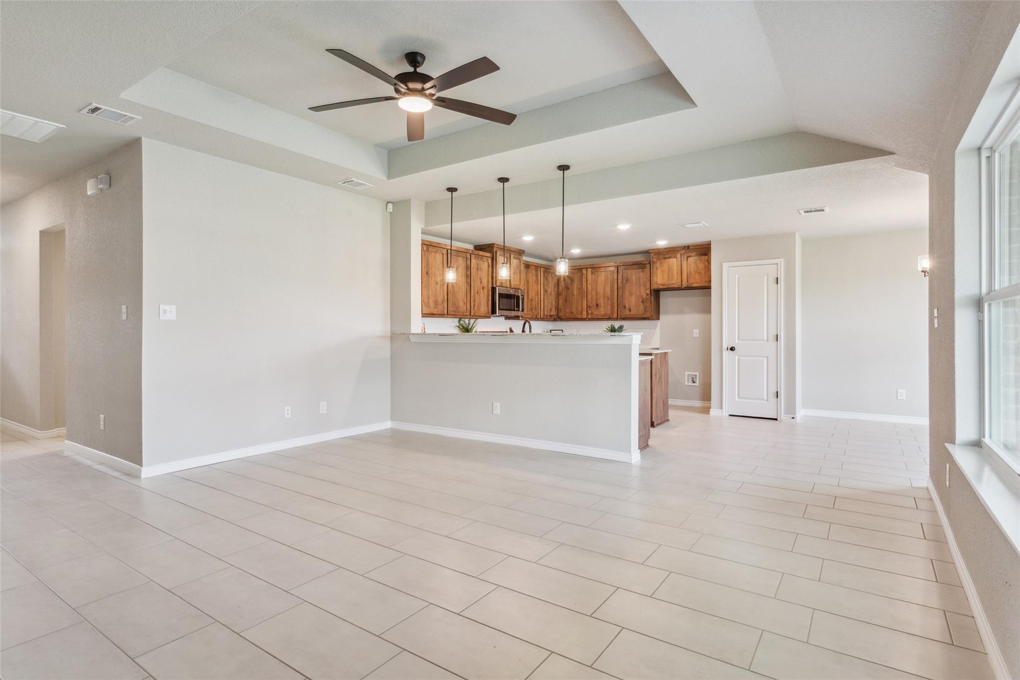 6003 Dorado Dr, Killeen, TX 76542