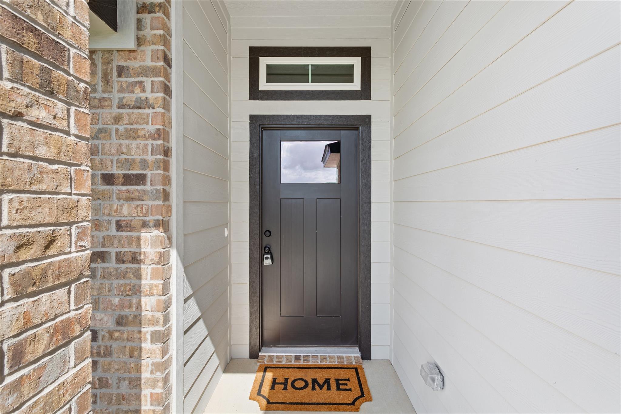 6003 Dorado Dr, Killeen, TX 76542