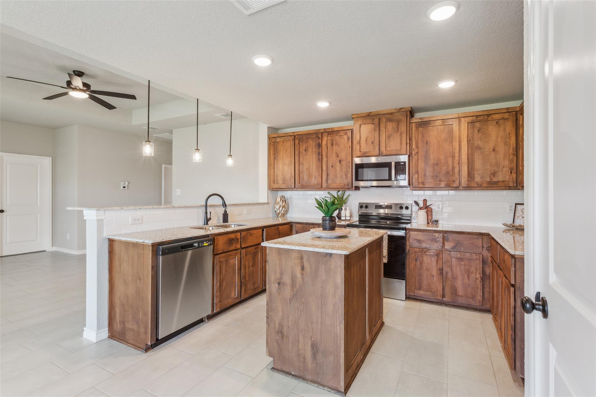 6003 Dorado Dr, Killeen, TX 76542