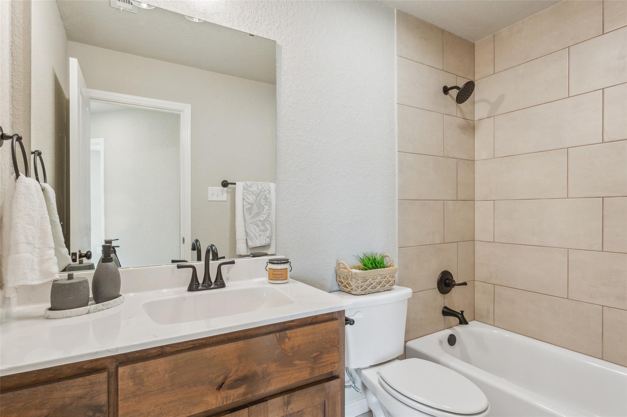 6003 Dorado Dr, Killeen, TX 76542