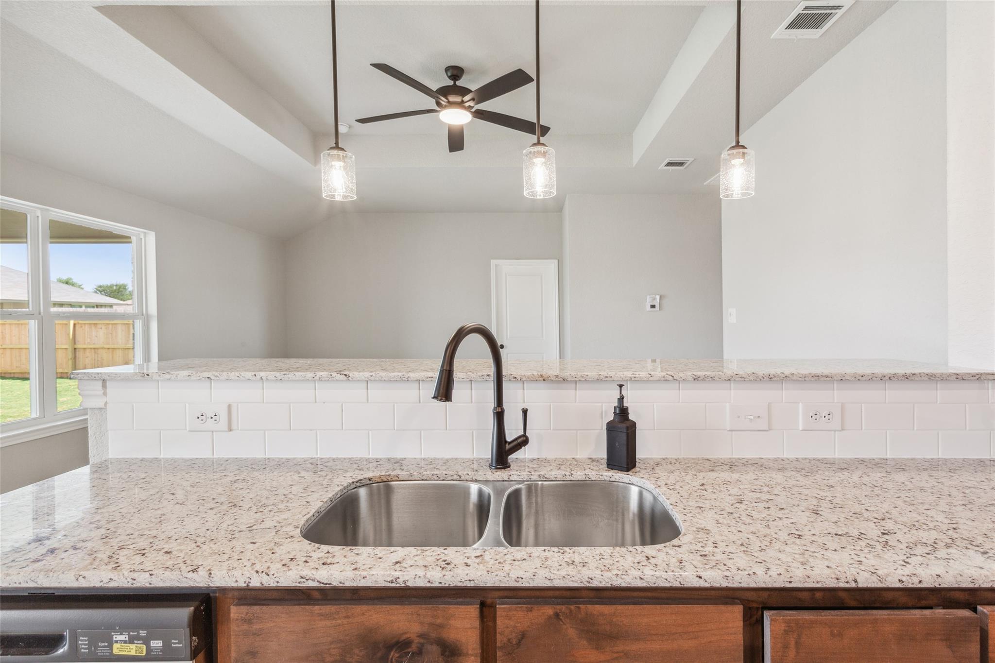 6003 Dorado Dr, Killeen, TX 76542