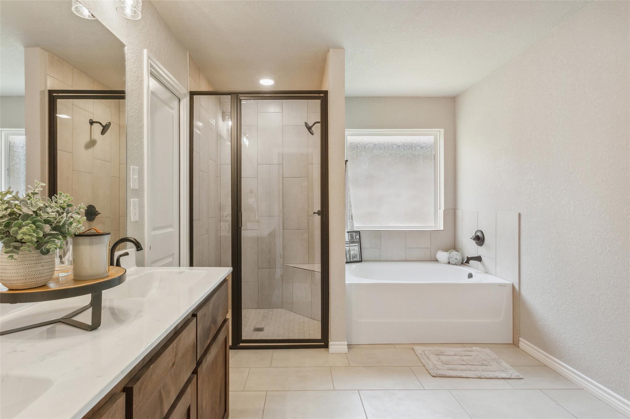 6003 Dorado Dr, Killeen, TX 76542