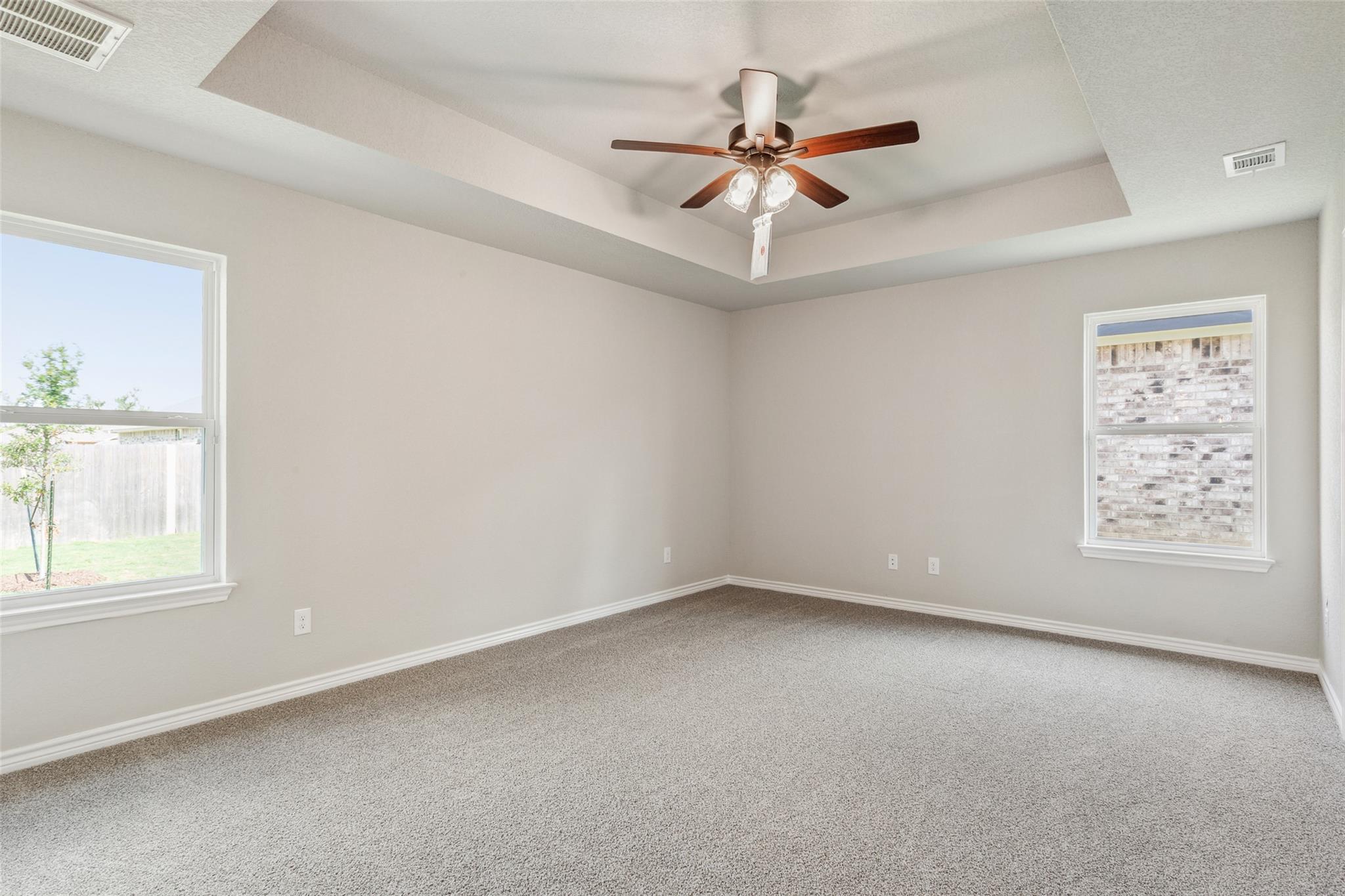 6003 Dorado Dr, Killeen, TX 76542