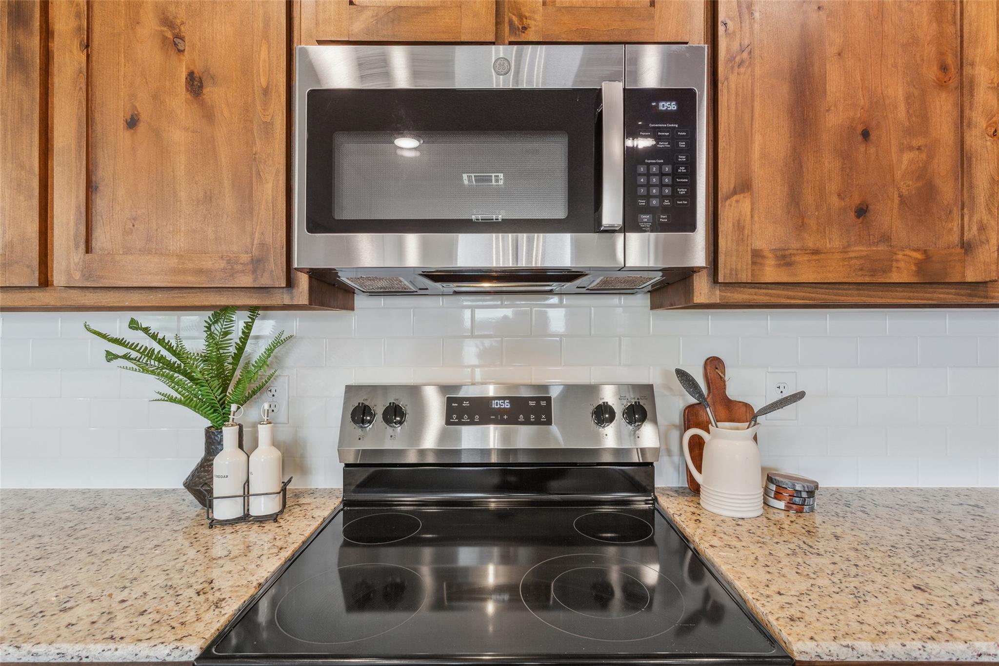 6003 Dorado Dr, Killeen, TX 76542