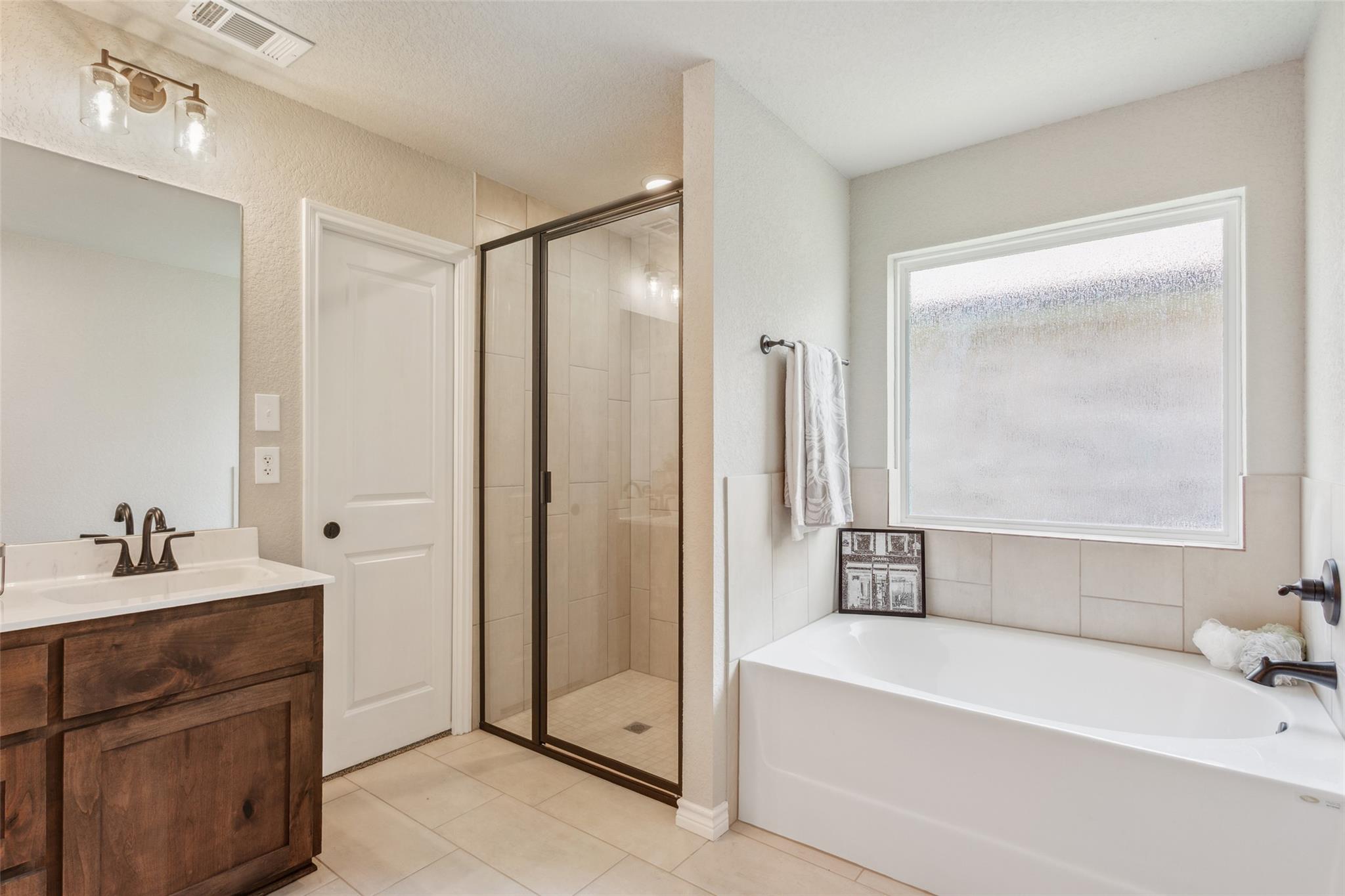 6003 Dorado Dr, Killeen, TX 76542