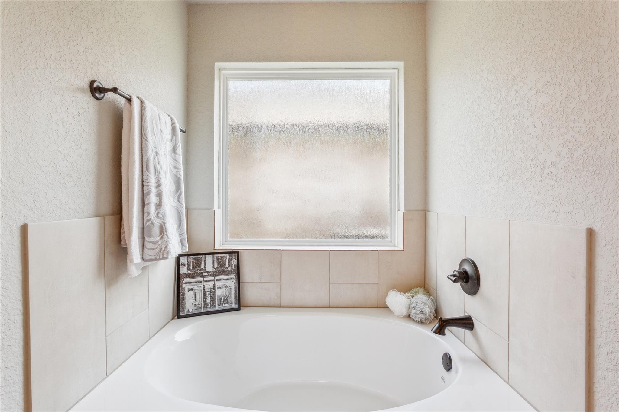 6003 Dorado Dr, Killeen, TX 76542