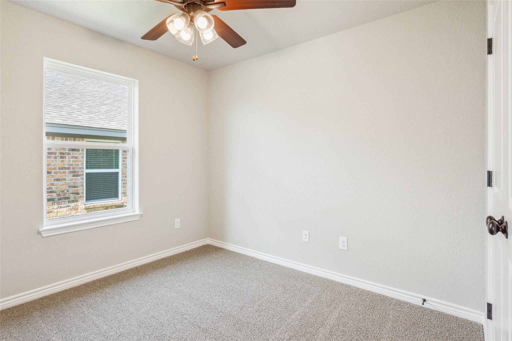 6003 Dorado Dr, Killeen, TX 76542