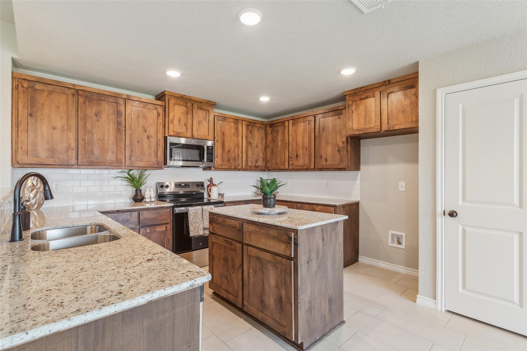 6003 Dorado Dr, Killeen, TX 76542