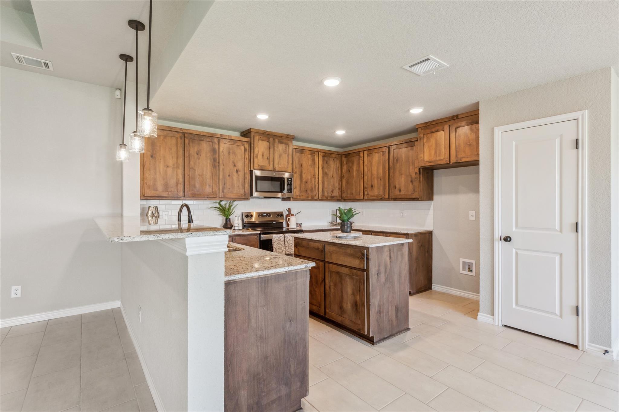 6003 Dorado Dr, Killeen, TX 76542