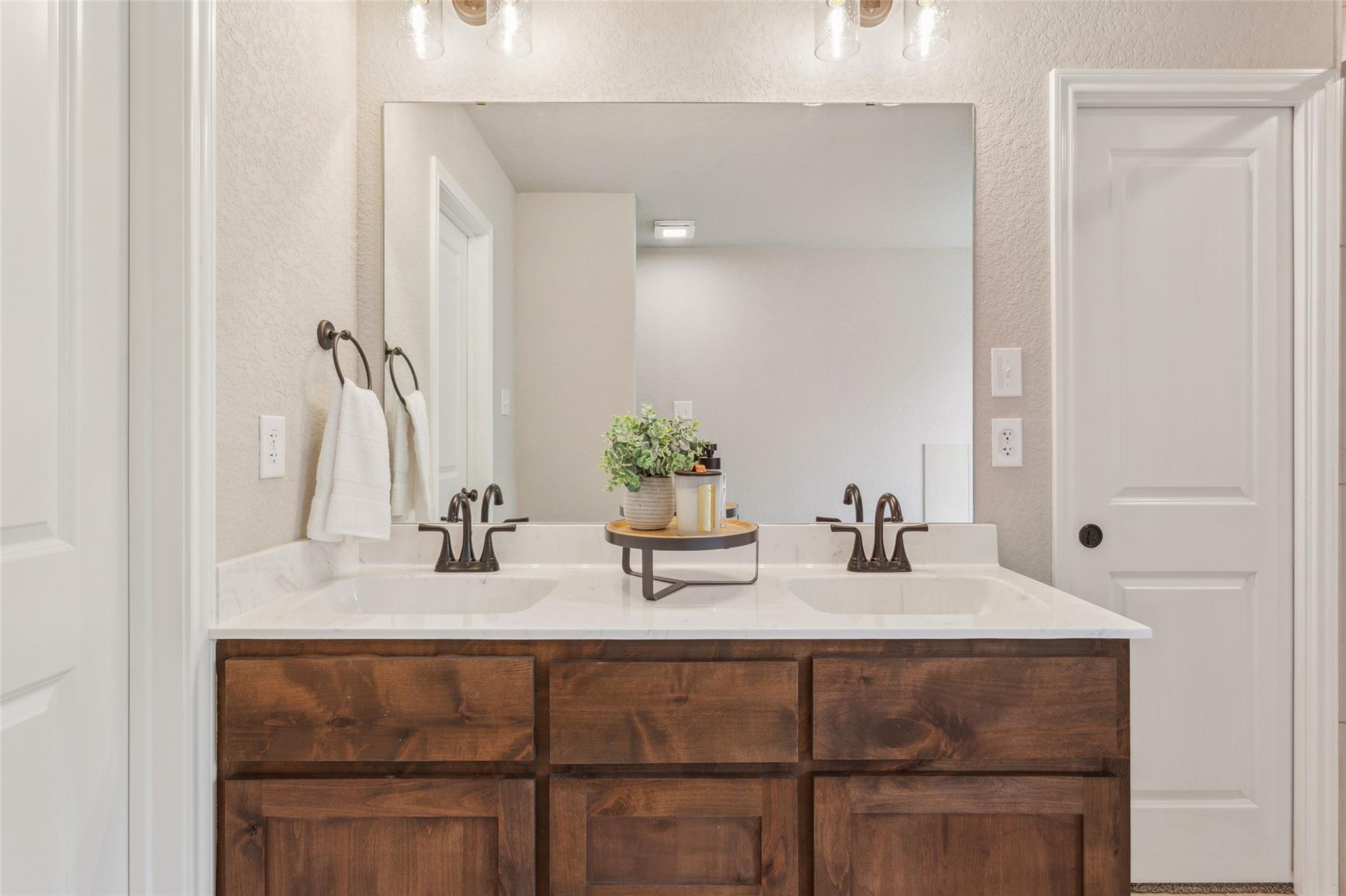 6003 Dorado Dr, Killeen, TX 76542