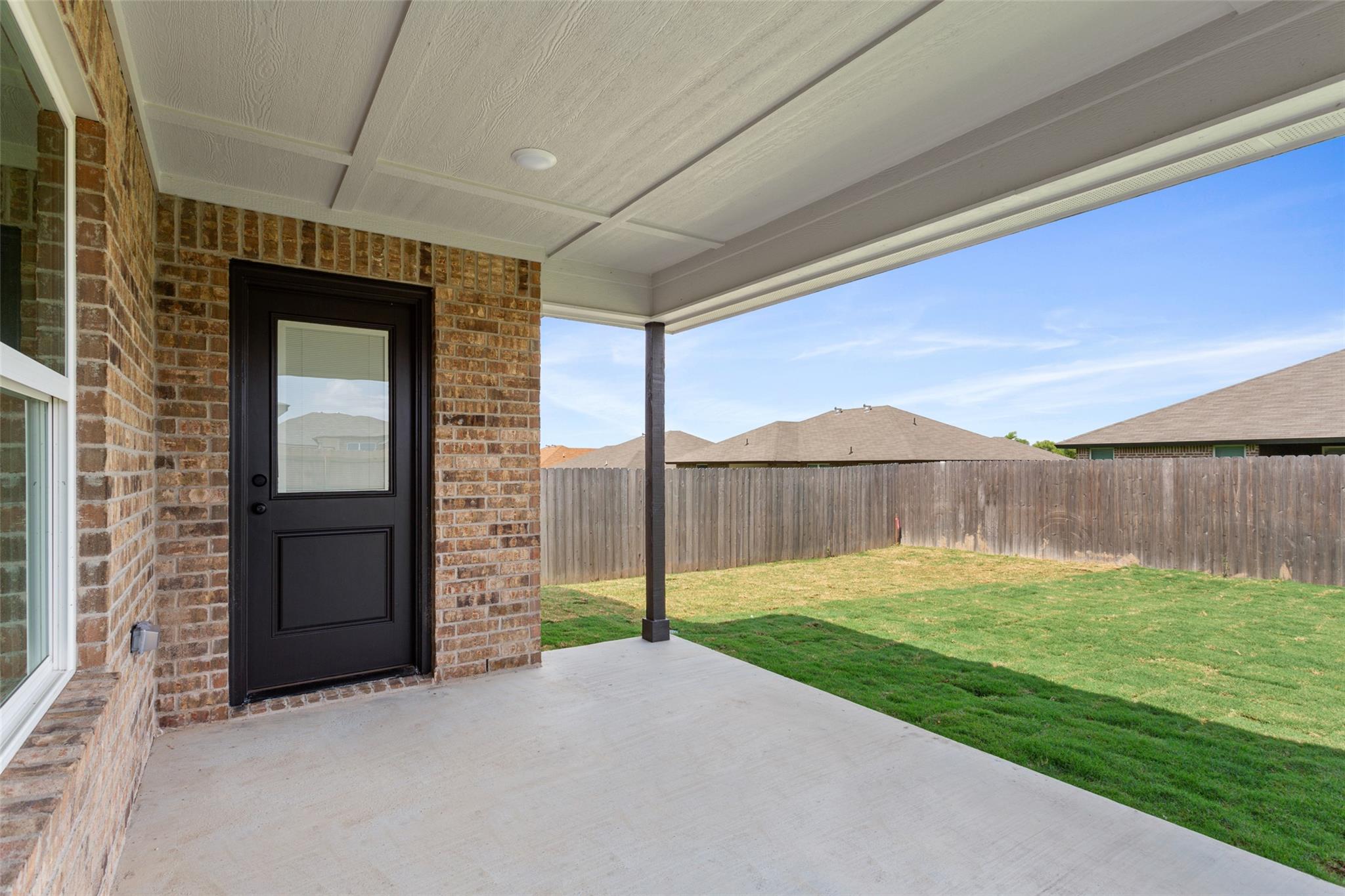 6003 Dorado Dr, Killeen, TX 76542