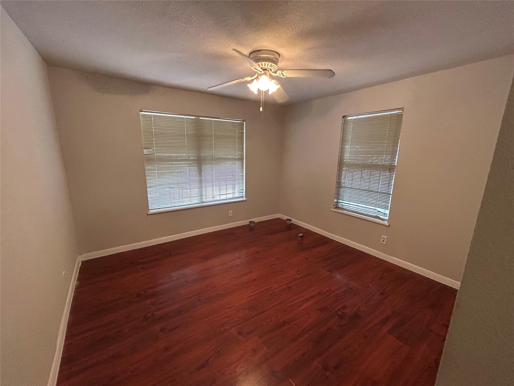 2765 Lyons Rd, Austin, TX 78702