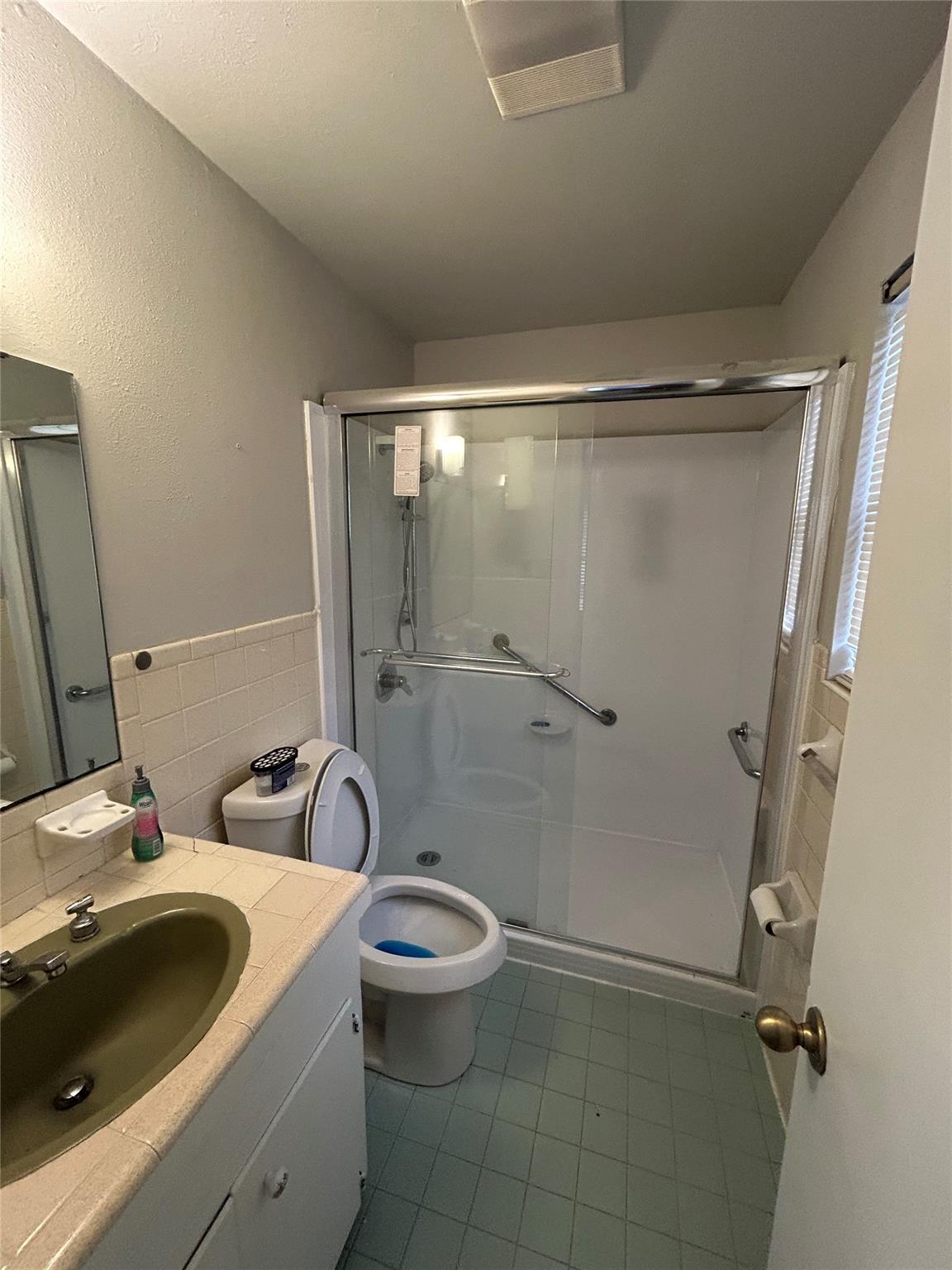 2765 Lyons Rd, Austin, TX 78702