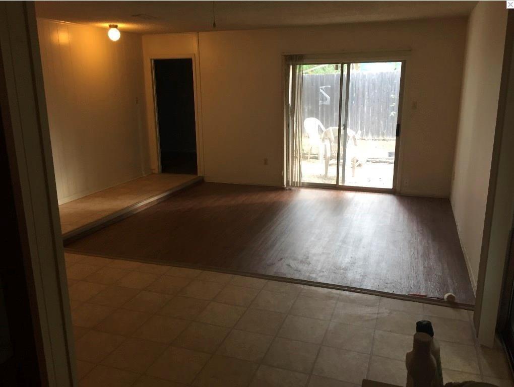 4307 4307 Caswell Ave Ave # D, Austin, TX 78751