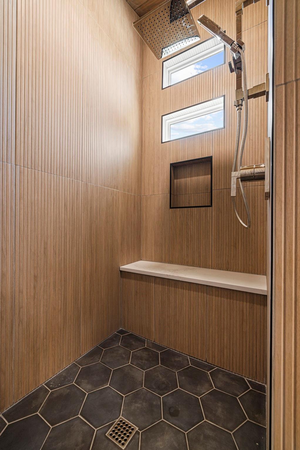 1825 Onion Creek Rd, Mason, TX 78618