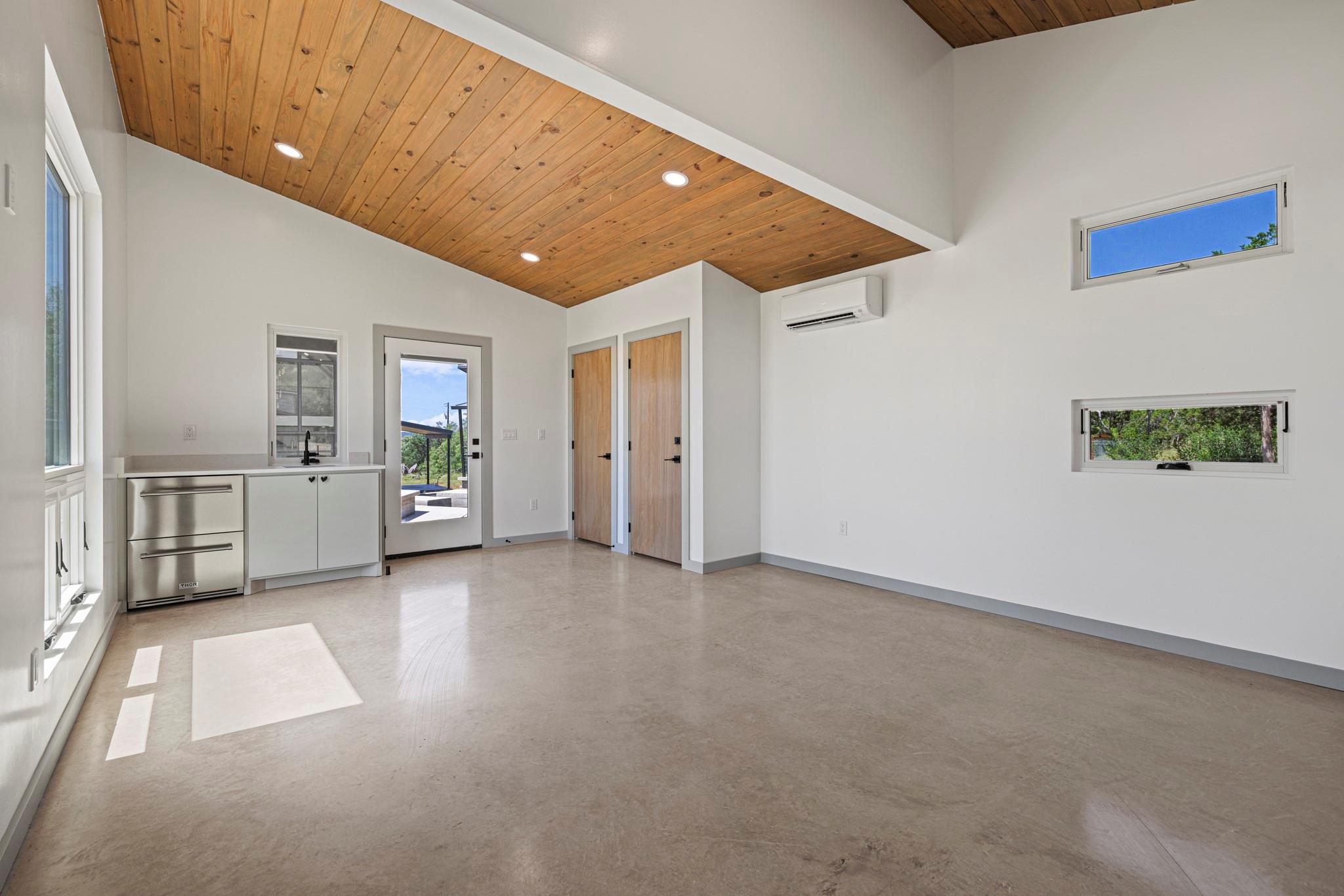 1825 Onion Creek Rd, Mason, TX 78618