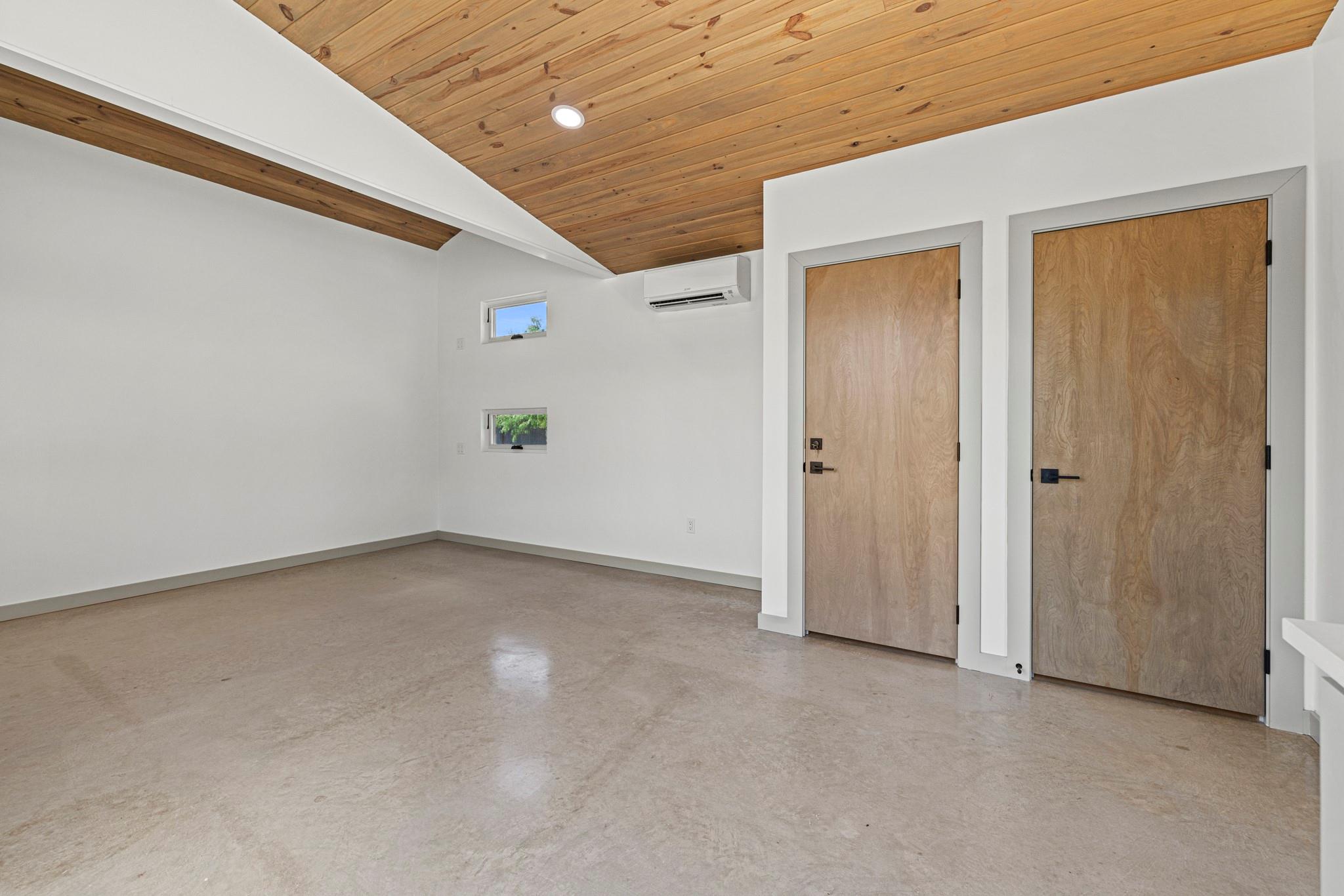 1825 Onion Creek Rd, Mason, TX 78618