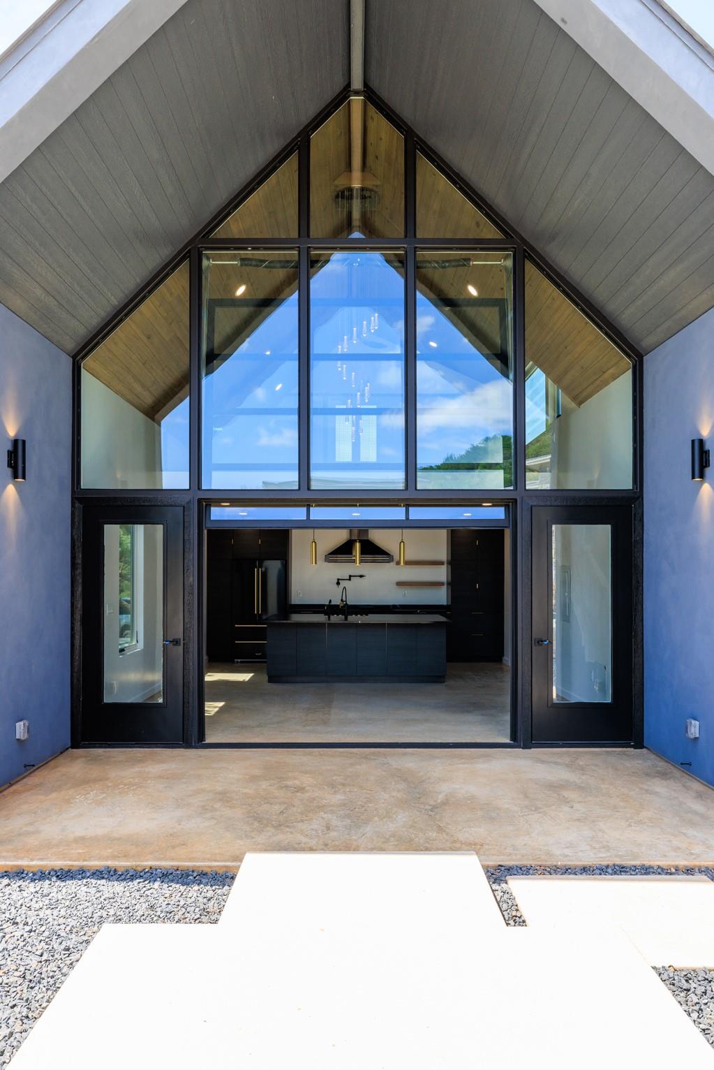 1825 Onion Creek Rd, Mason, TX 78618