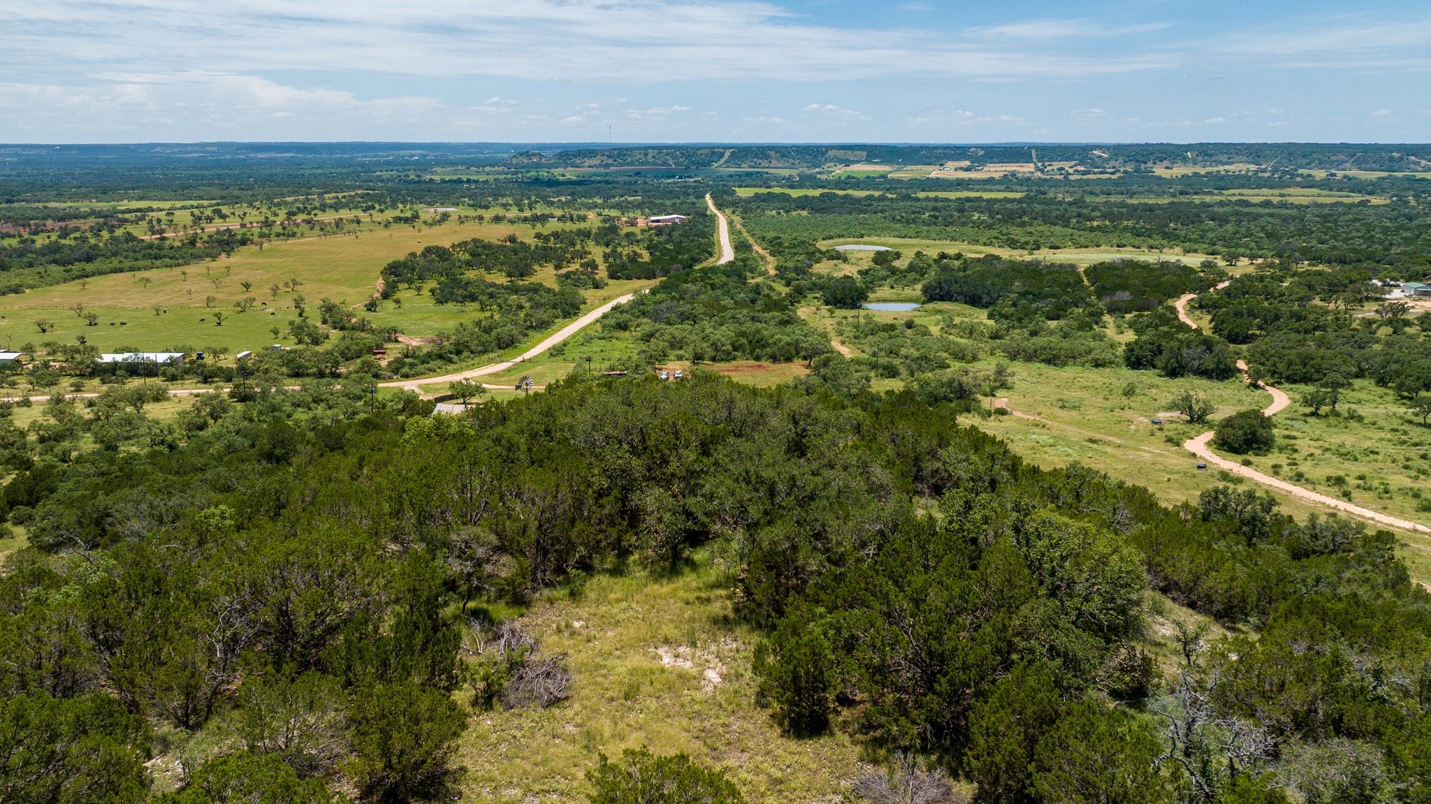 1825 Onion Creek Rd, Mason, TX 78618