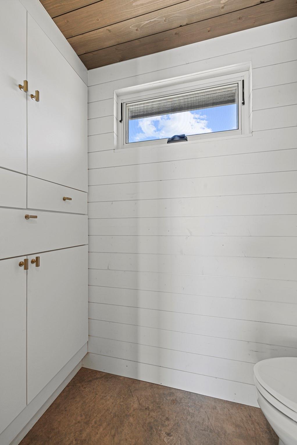 1825 Onion Creek Rd, Mason, TX 78618