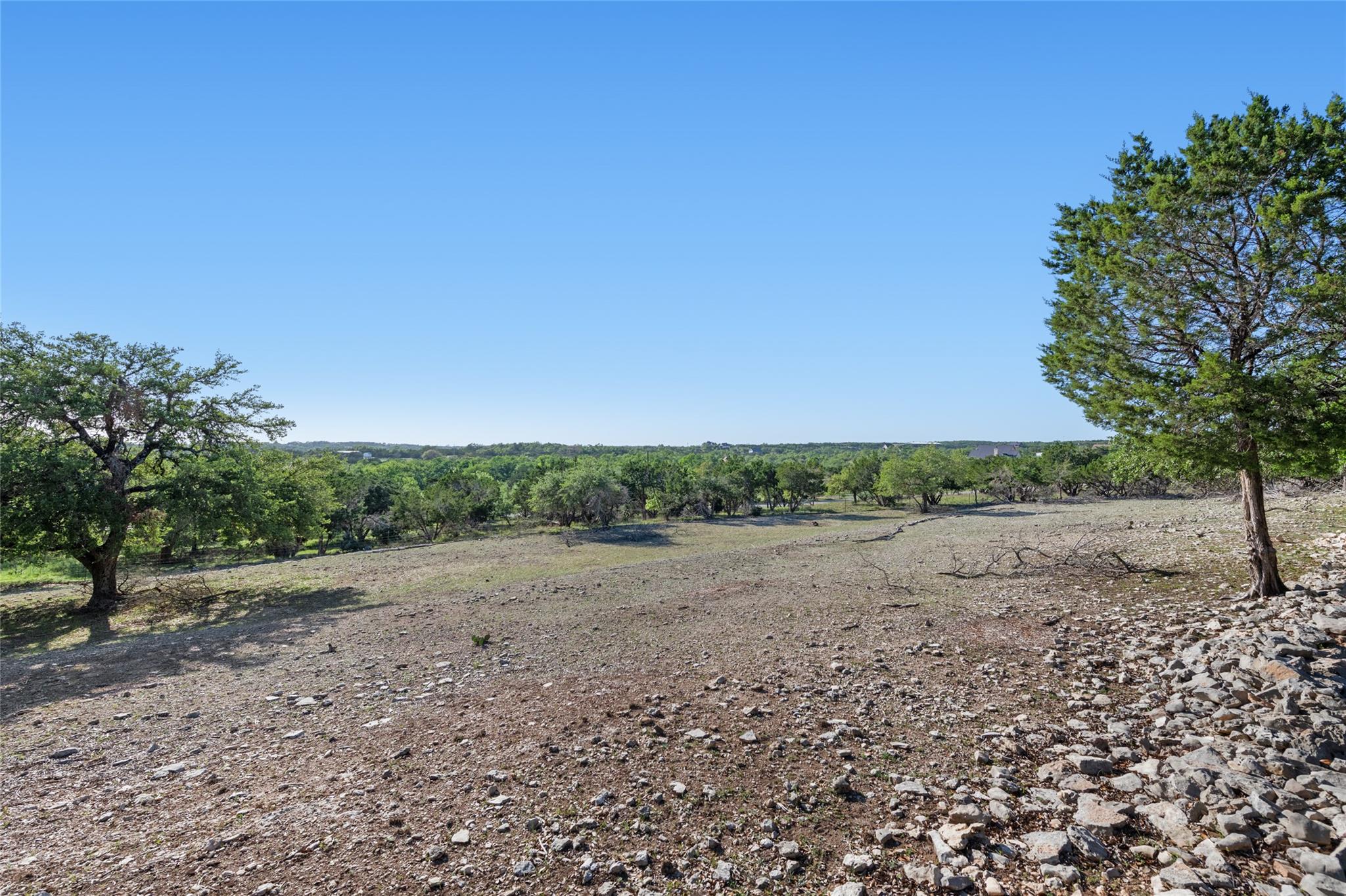 TBD South Oak Forest Dr, Dripping Springs, TX 78620