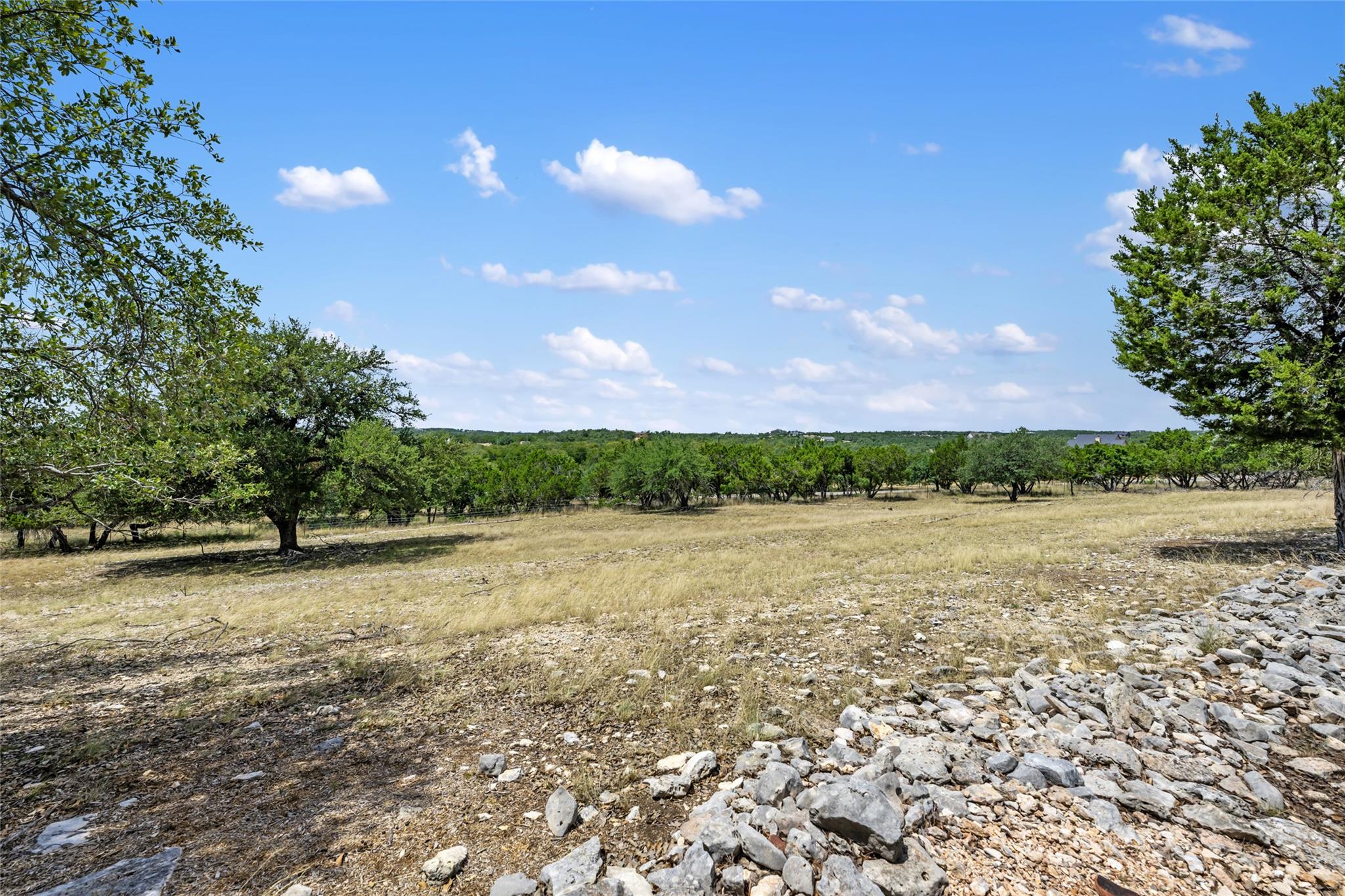 TBD South Oak Forest Dr, Dripping Springs, TX 78620