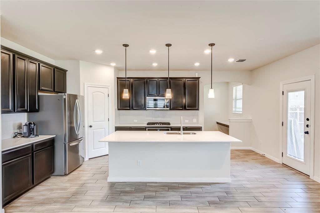 Liberty Hill, TX 78642