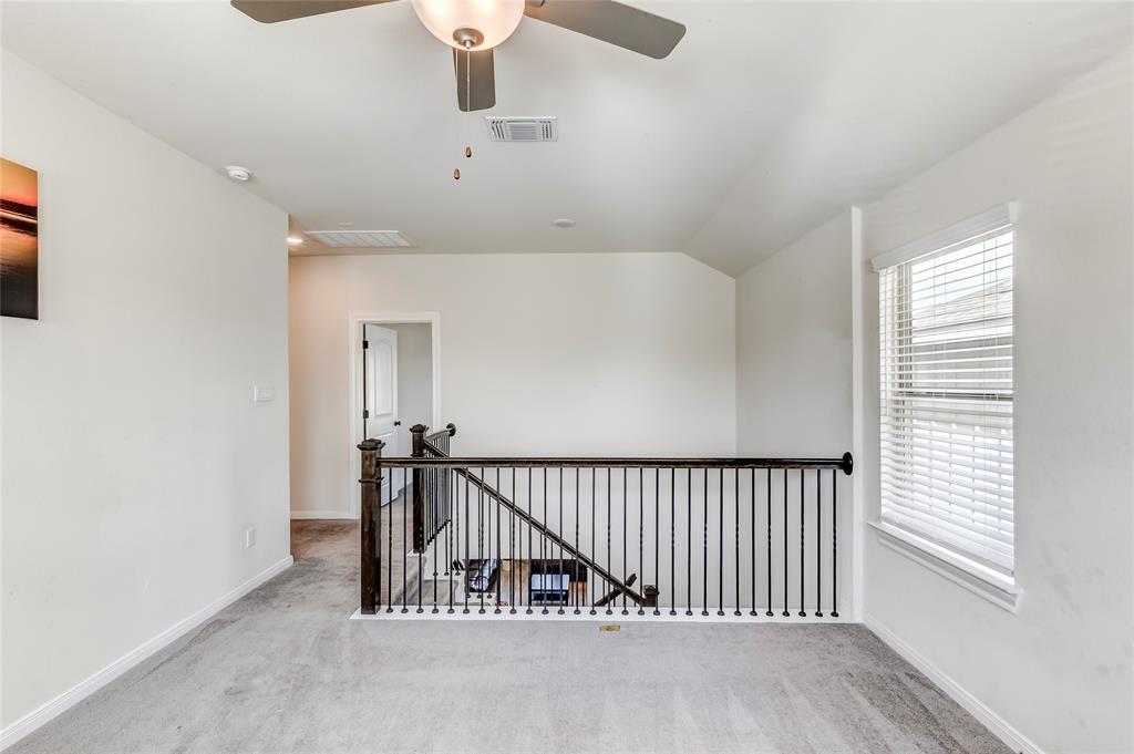 Liberty Hill, TX 78642