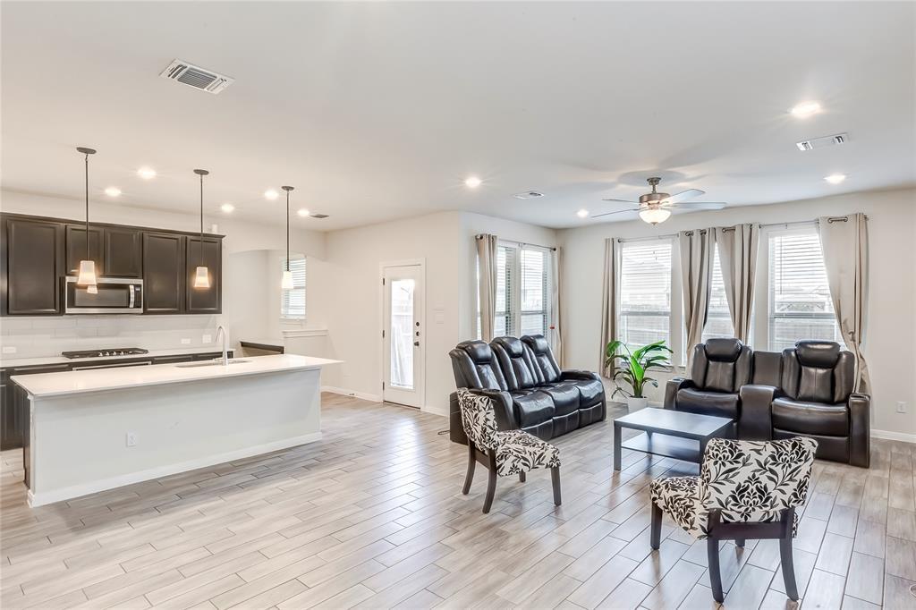 Liberty Hill, TX 78642