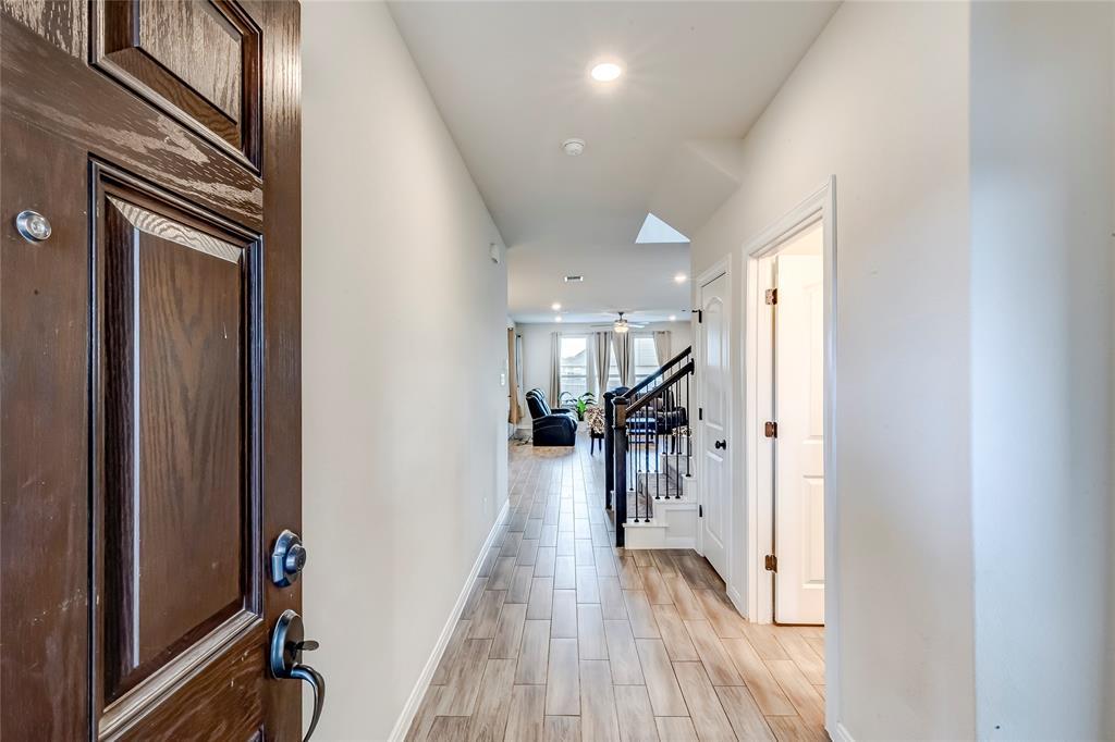 Liberty Hill, TX 78642