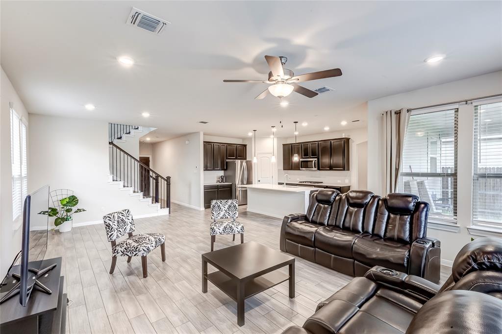 Liberty Hill, TX 78642