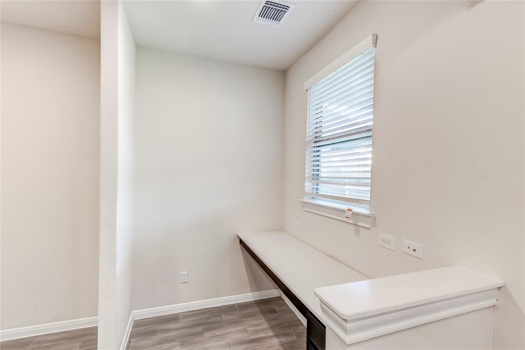 Liberty Hill, TX 78642