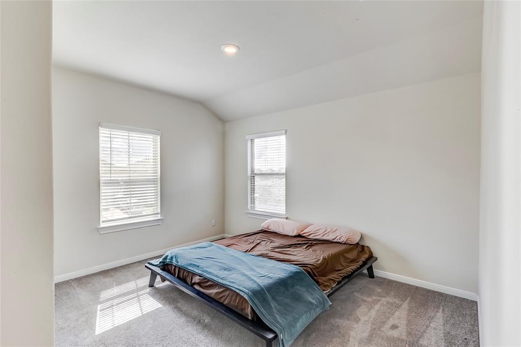 Liberty Hill, TX 78642