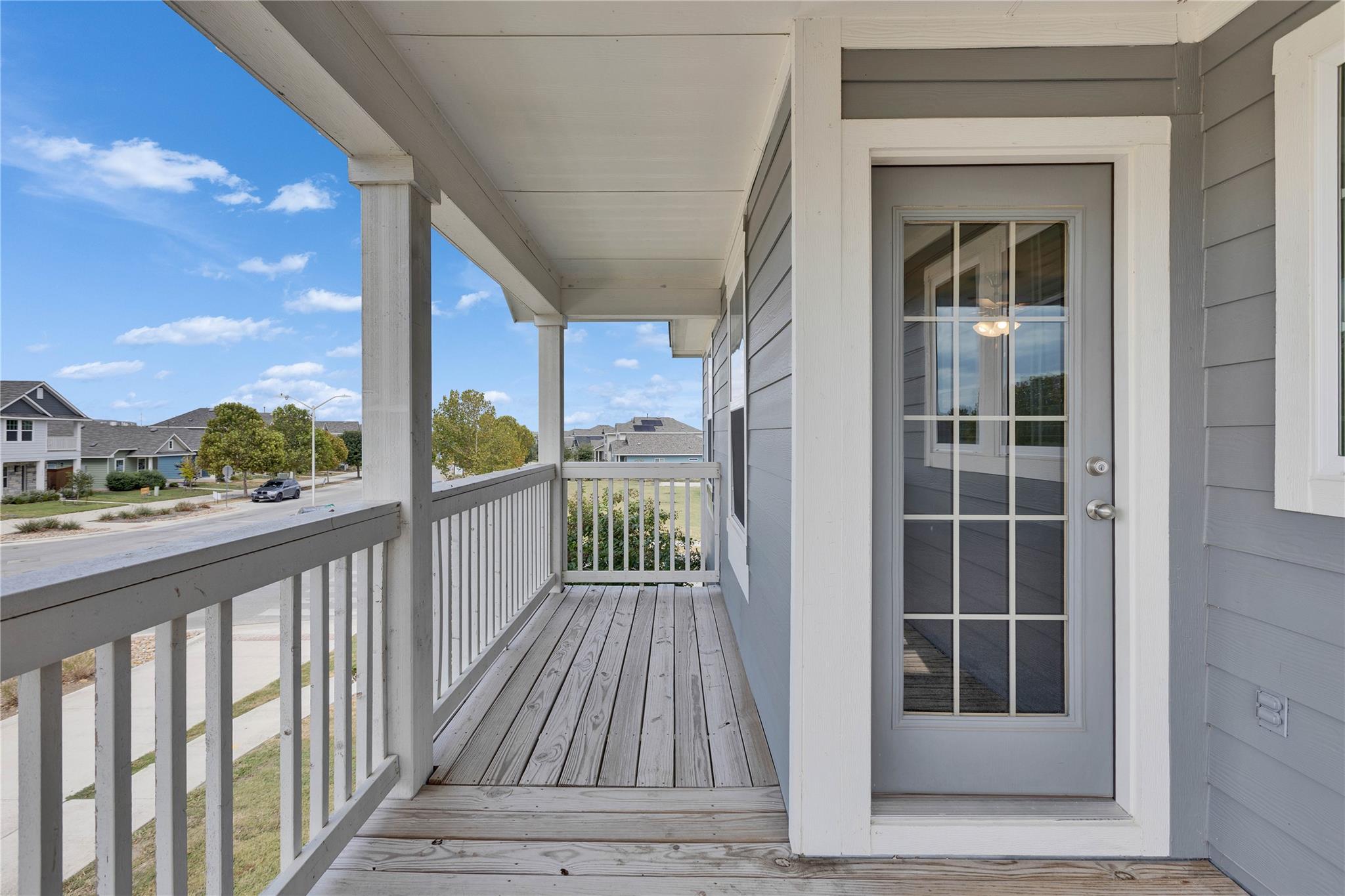 1109 Esplanade Pkwy, San Marcos, TX 78666