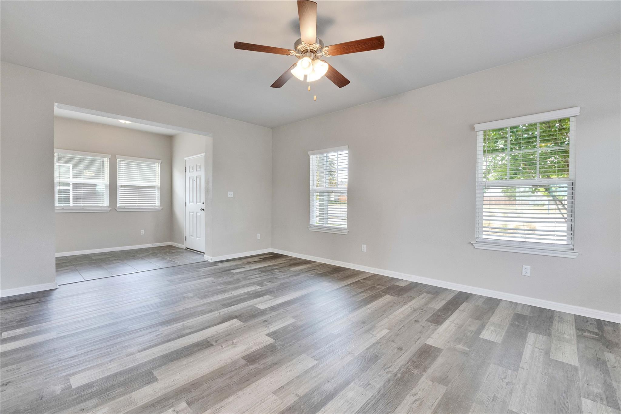 1109 Esplanade Pkwy, San Marcos, TX 78666