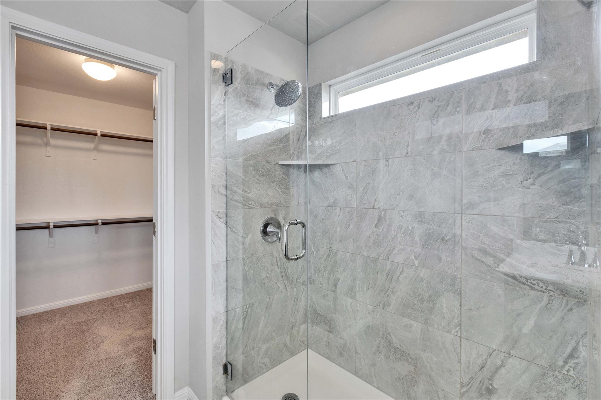 1109 Esplanade Pkwy, San Marcos, TX 78666