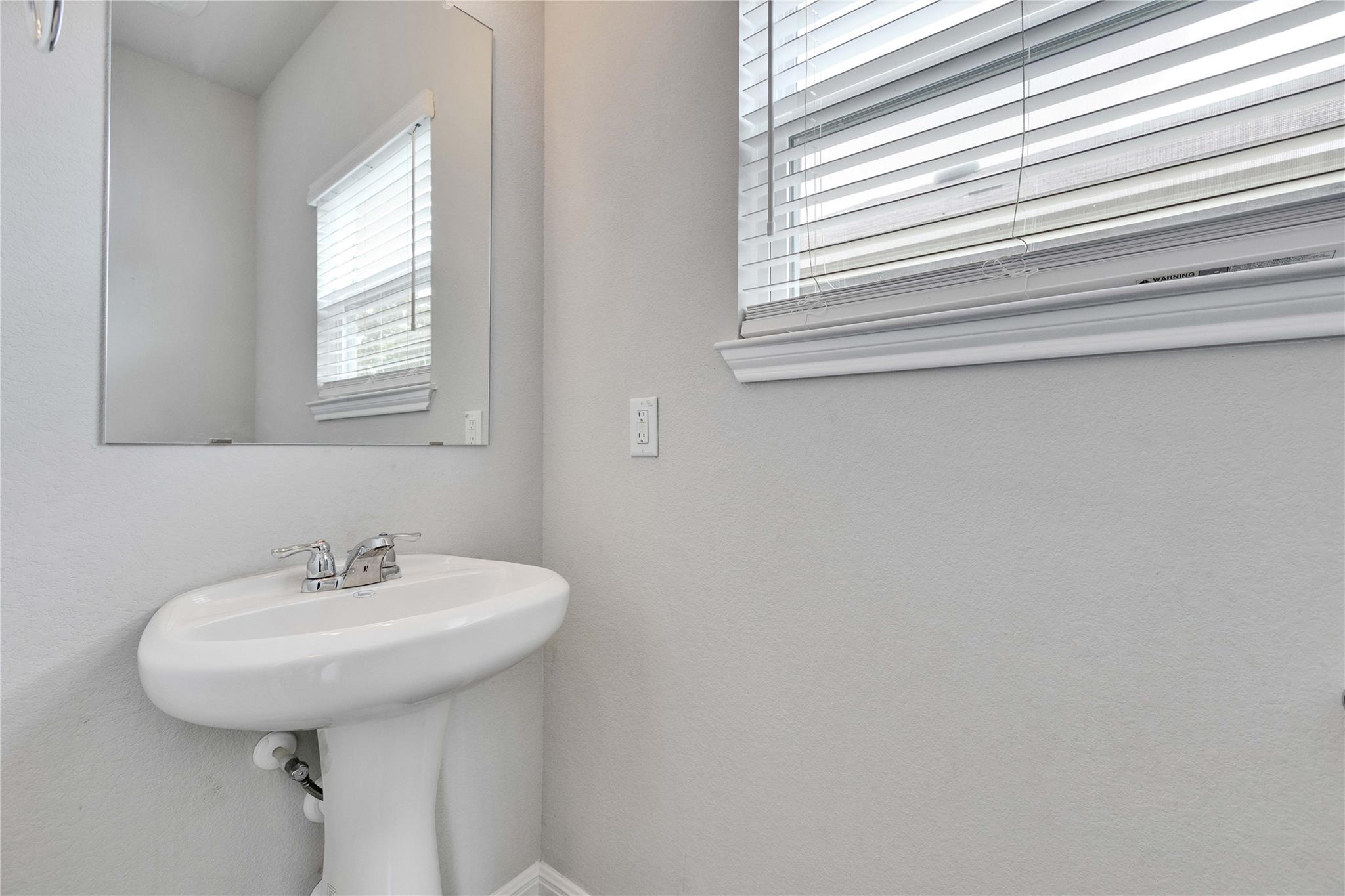 1109 Esplanade Pkwy, San Marcos, TX 78666