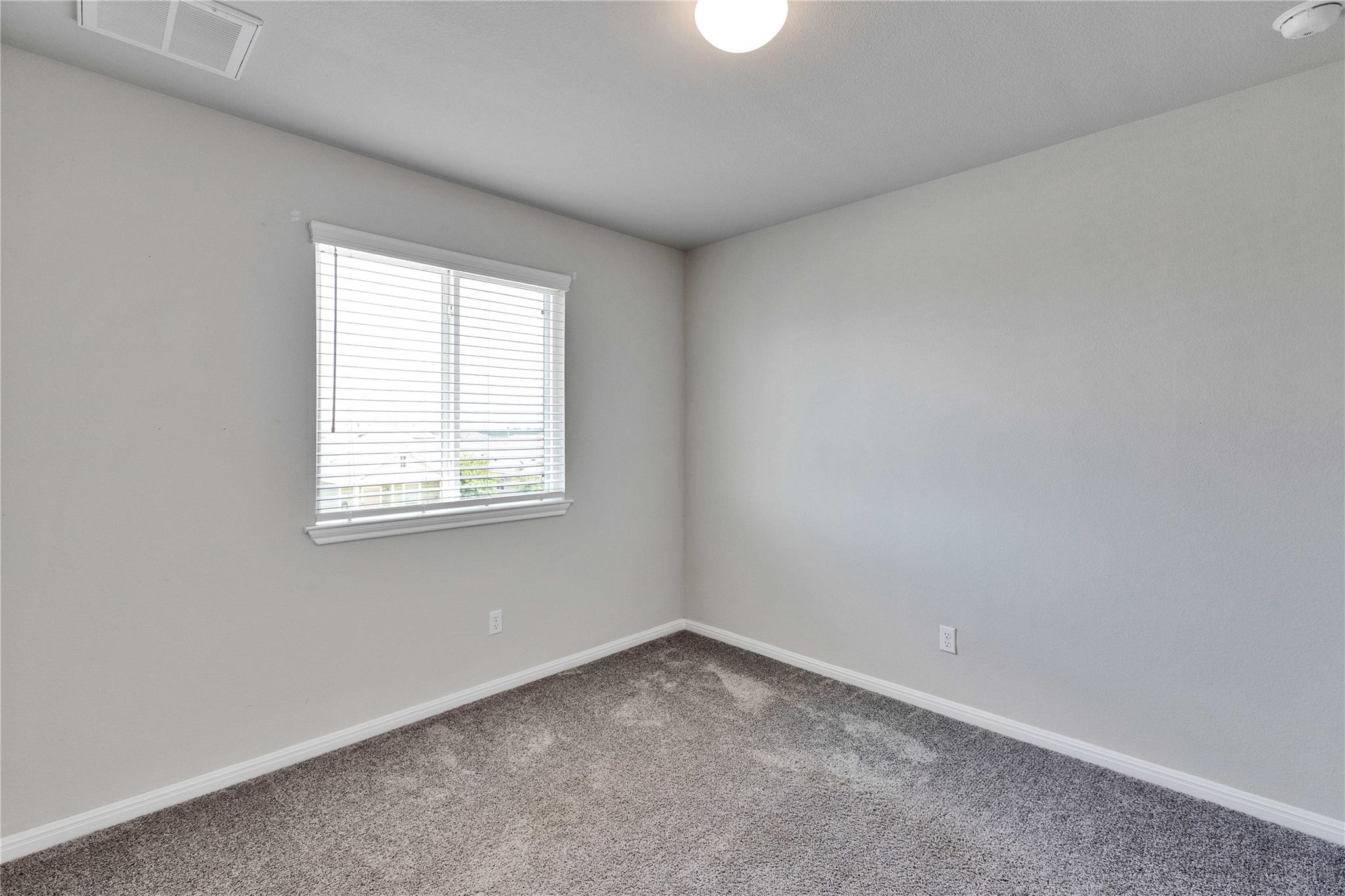 1109 Esplanade Pkwy, San Marcos, TX 78666