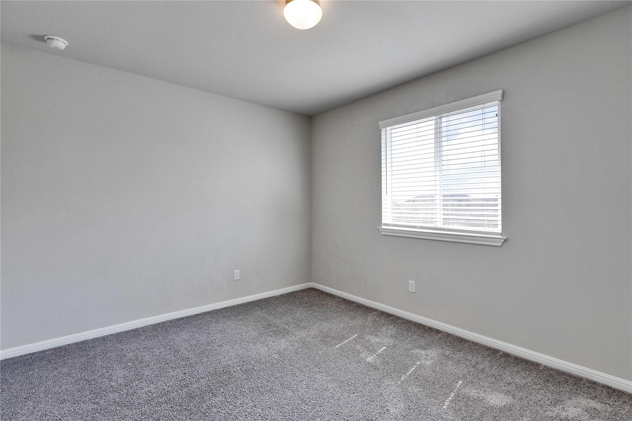 1109 Esplanade Pkwy, San Marcos, TX 78666