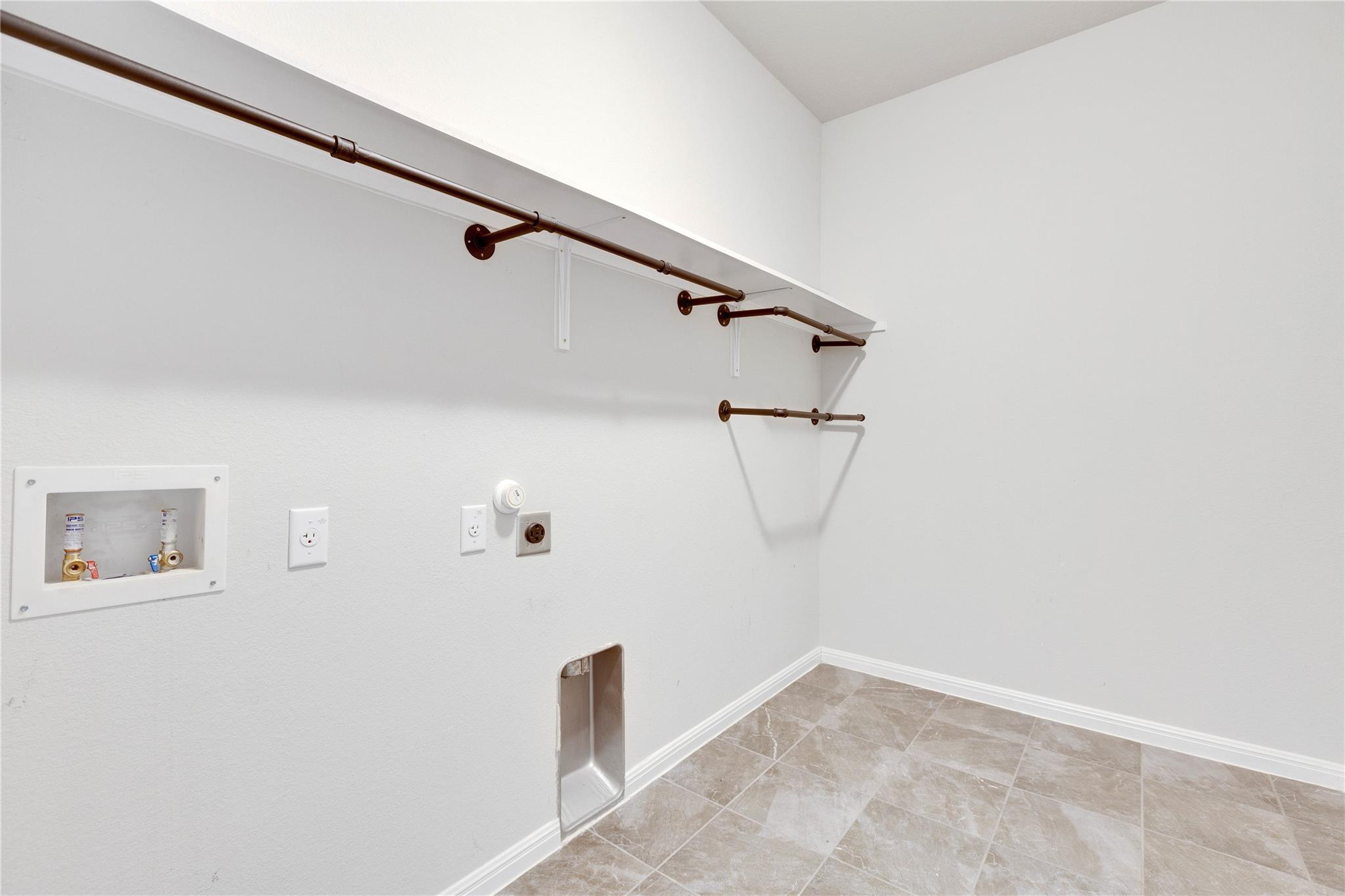 1109 Esplanade Pkwy, San Marcos, TX 78666