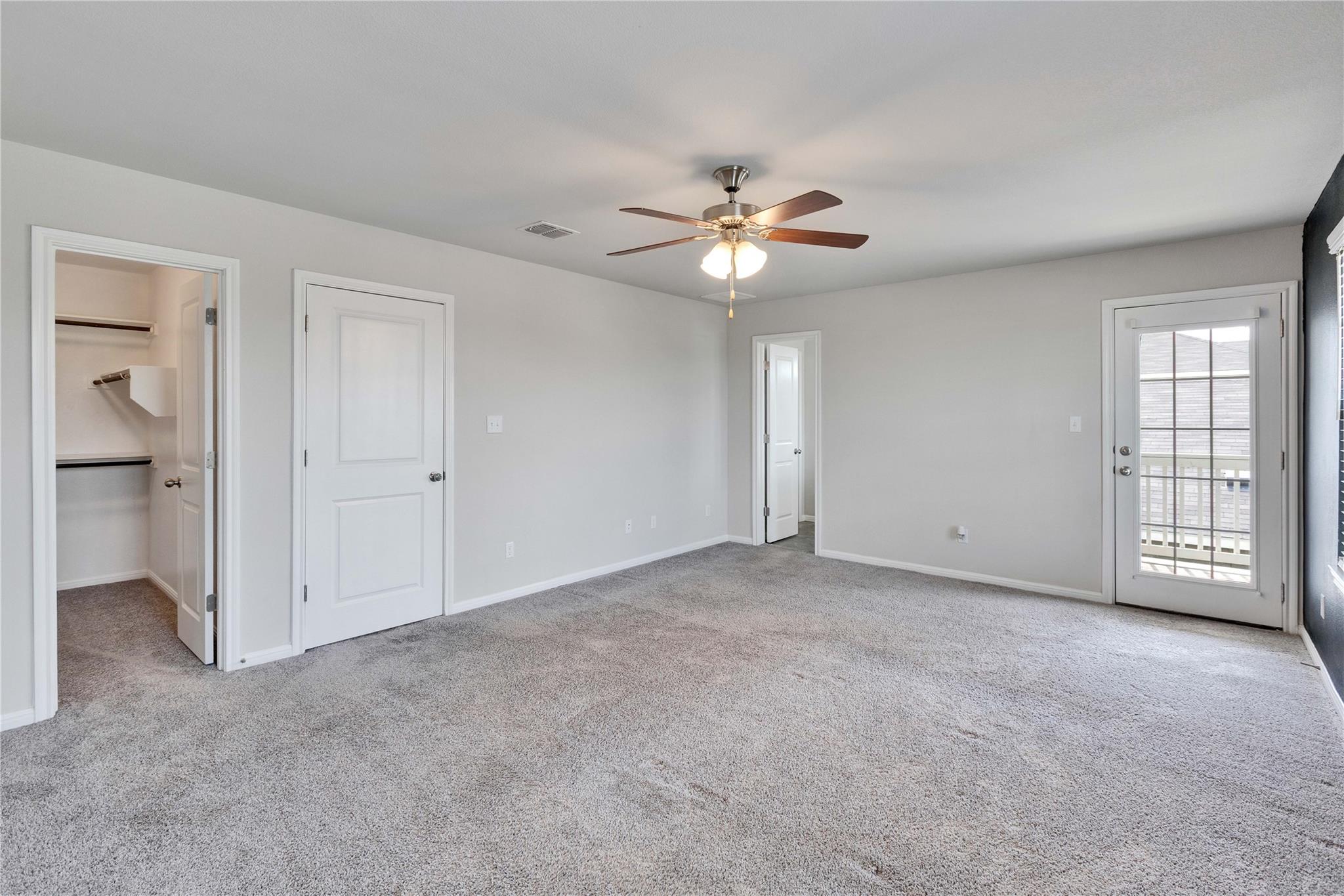 1109 Esplanade Pkwy, San Marcos, TX 78666