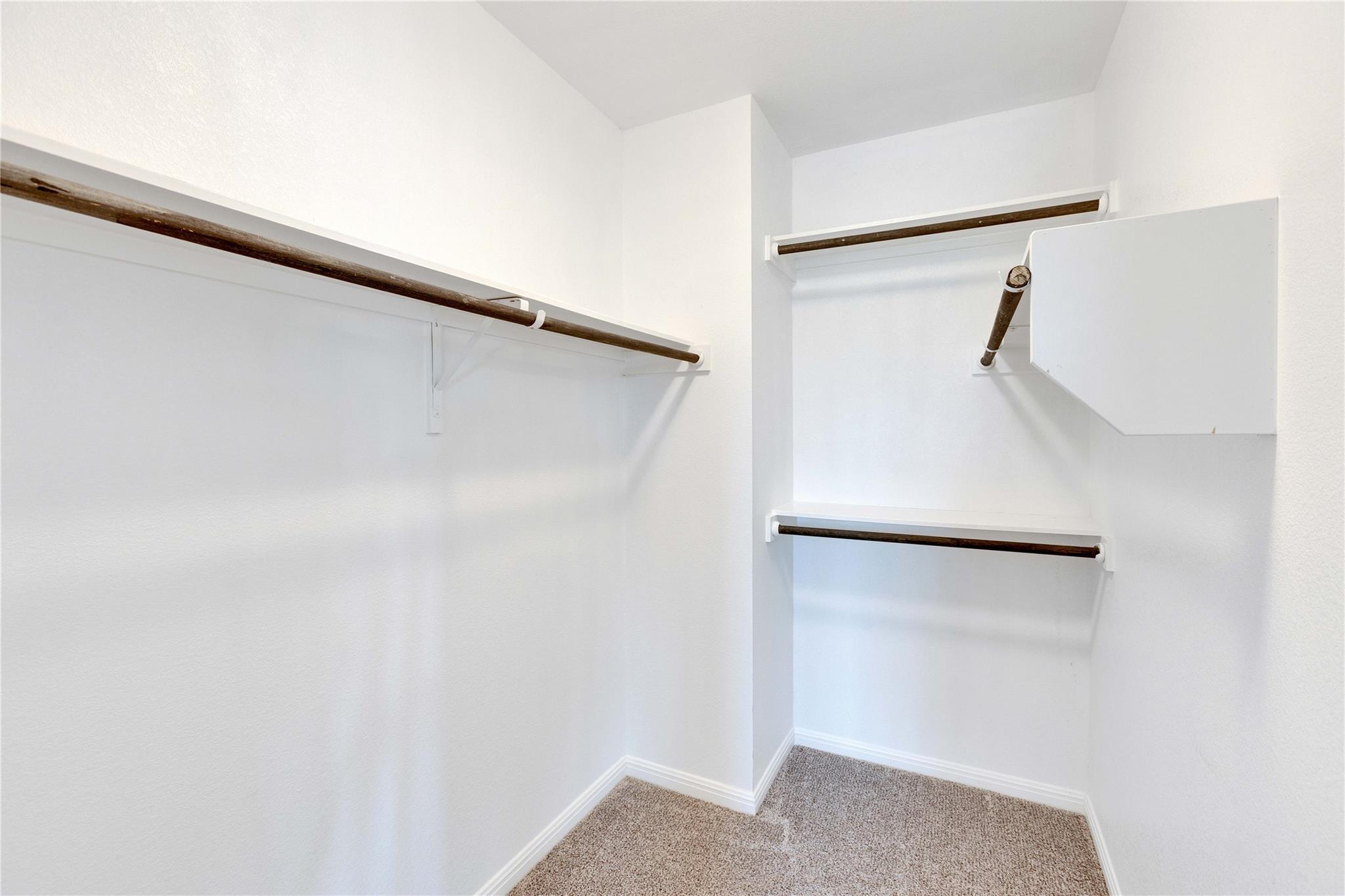 1109 Esplanade Pkwy, San Marcos, TX 78666