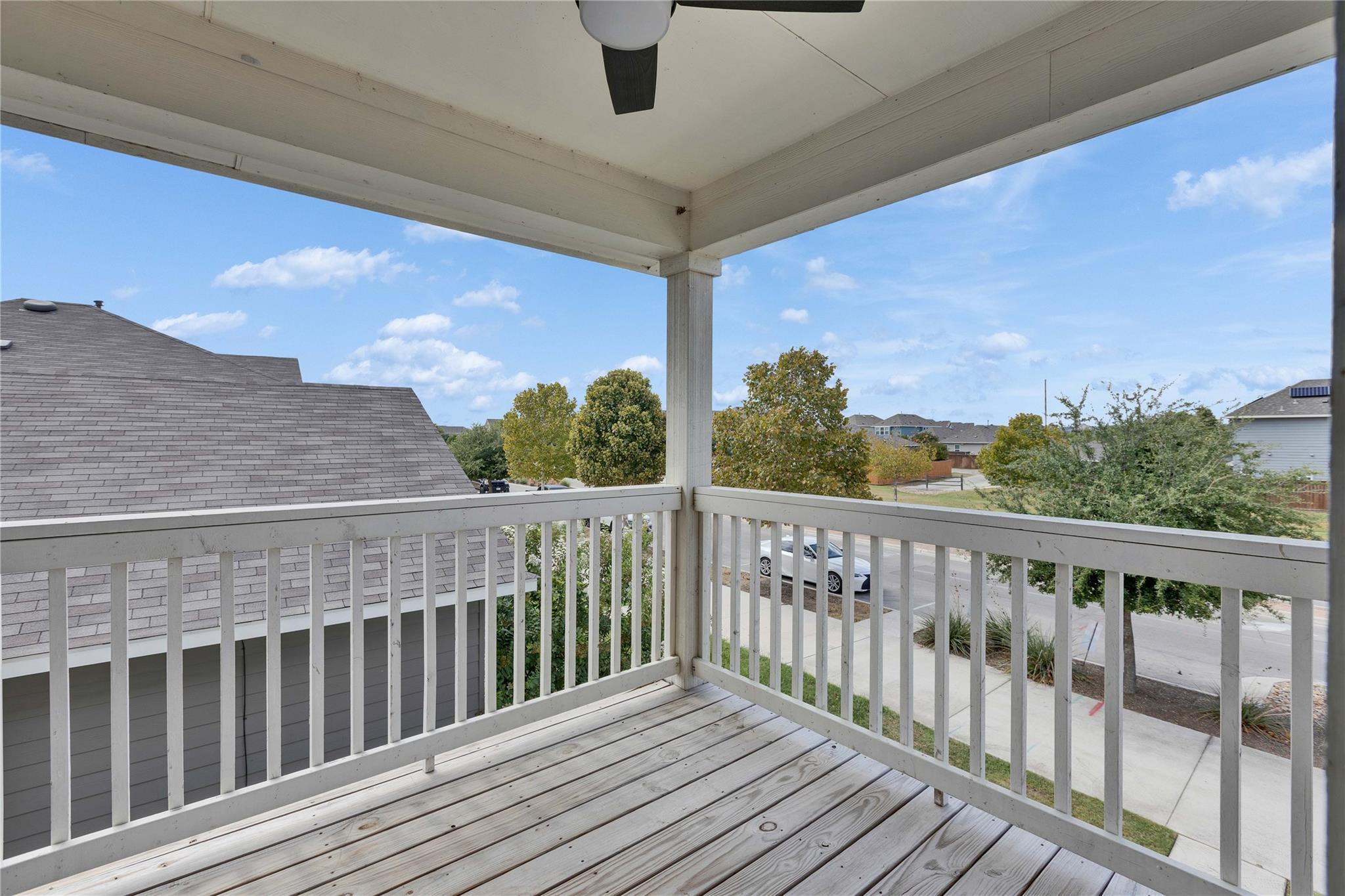 1109 Esplanade Pkwy, San Marcos, TX 78666