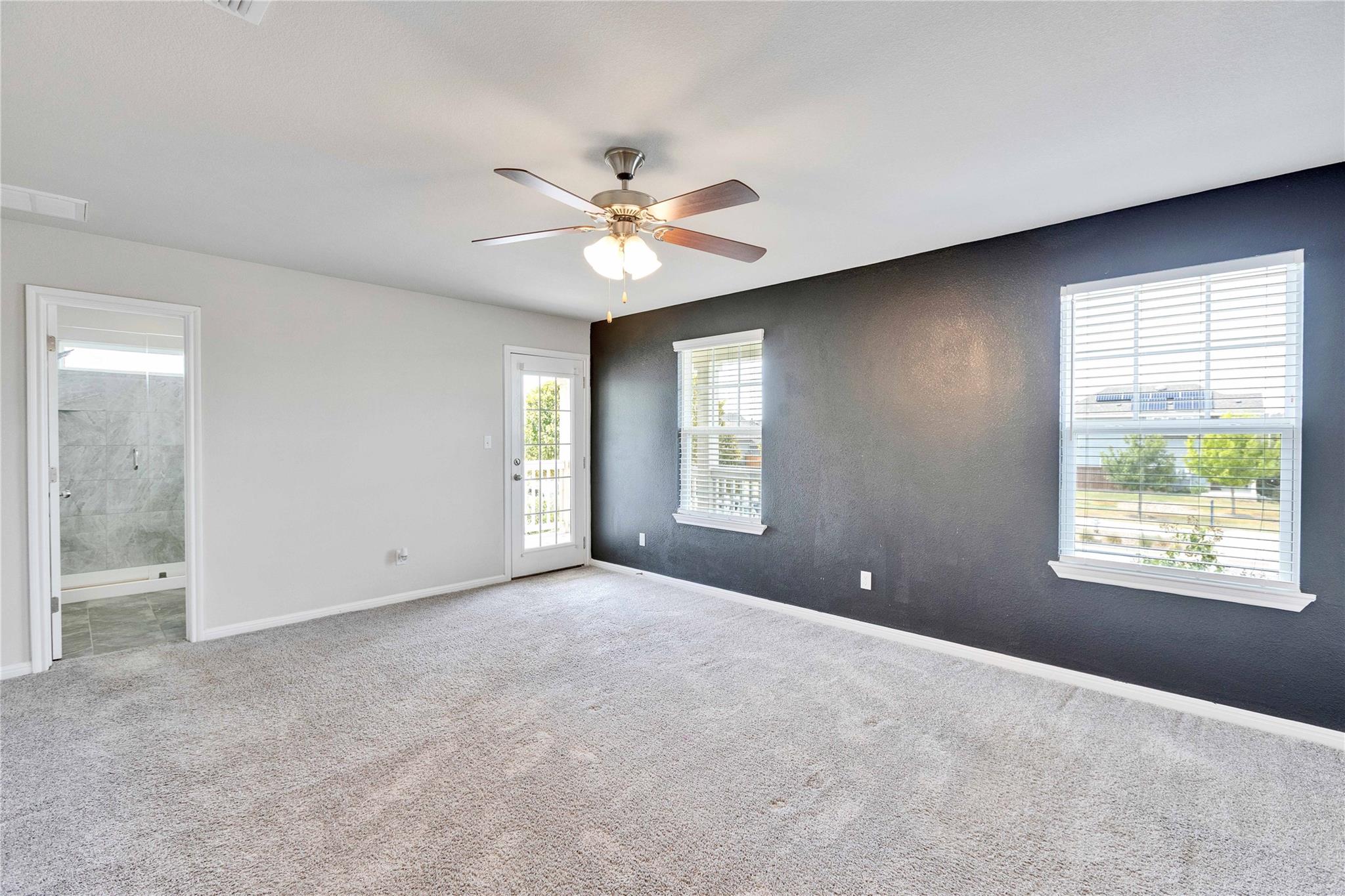 1109 Esplanade Pkwy, San Marcos, TX 78666