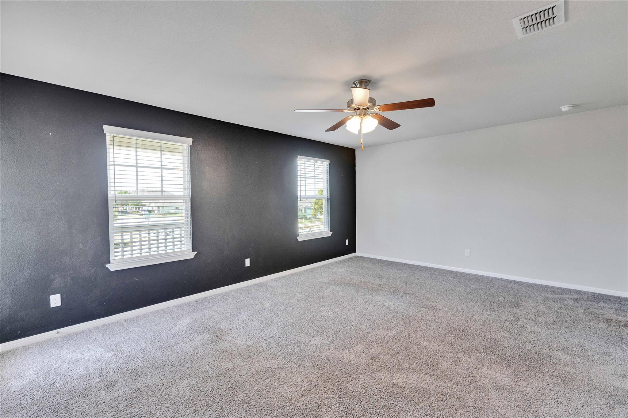 1109 Esplanade Pkwy, San Marcos, TX 78666