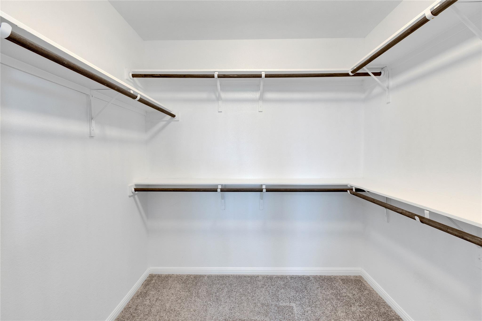 1109 Esplanade Pkwy, San Marcos, TX 78666